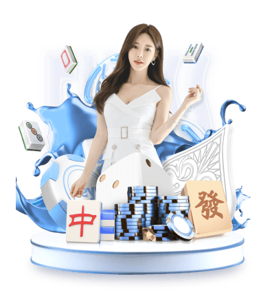 邵婷评球：女篮绝境逆转显韧性 赢球更赢“成长分”